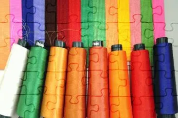 foto jigsaw puzzle