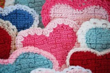 foto jigsaw puzzle