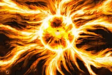 sol