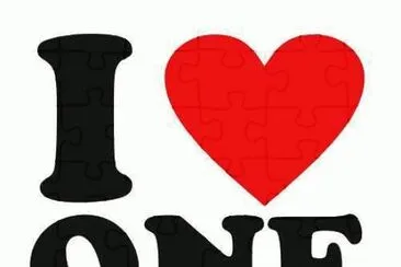 i love od