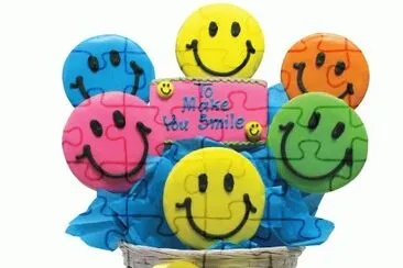foto jigsaw puzzle