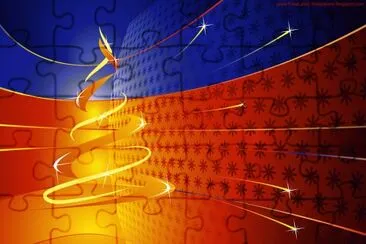 foto jigsaw puzzle