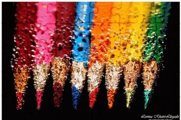 foto jigsaw puzzle