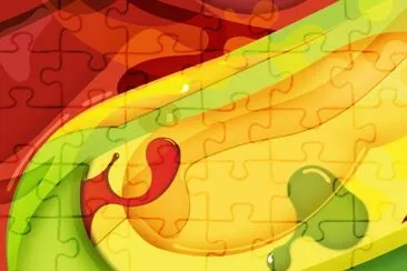 foto jigsaw puzzle