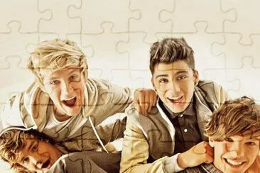 1d