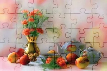 image jigsaw puzzle