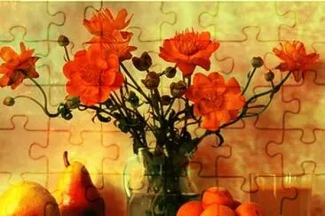 image jigsaw puzzle