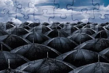 40503 jigsaw puzzle