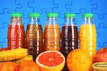 image jigsaw puzzle