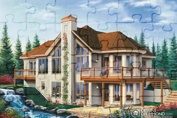 image jigsaw puzzle