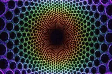 fractals
