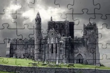 Ireland