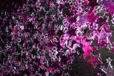 â—‹â—‹â—‹â—‹ jigsaw puzzle