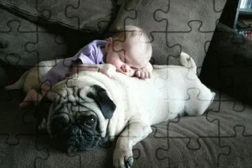 BB y cahorrito