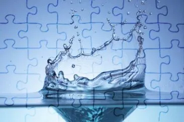 Agua