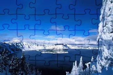invierno-2 jigsaw puzzle