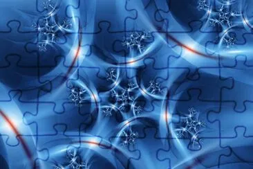 Molecular