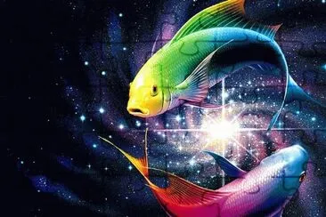 peces digital