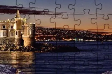 viÃ±a del mar -chile