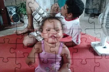mayra