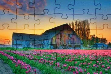 image jigsaw puzzle