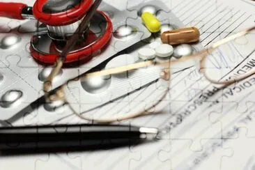 imagens-mÃ©dicas-1362384629_78