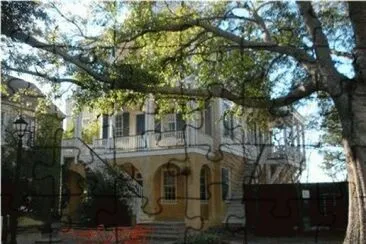 Charleston