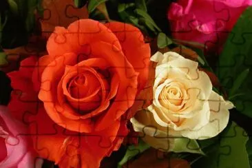 flores_coloridas_21a4ae210861f069fdf01c7064bd8c97_