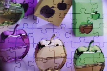 foto jigsaw puzzle