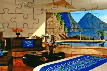 Saint Lucia4