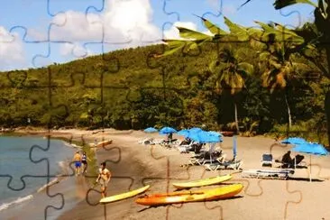 Saint Lucia12
