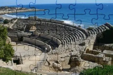Tarragona