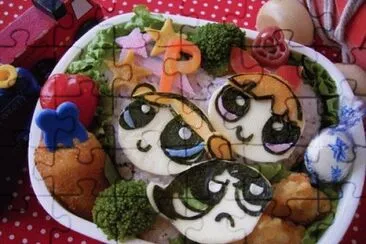 decoraÃ§Ã£o