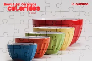 decoraÃ§Ã£o