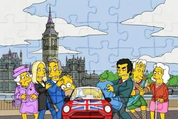 simpsons1