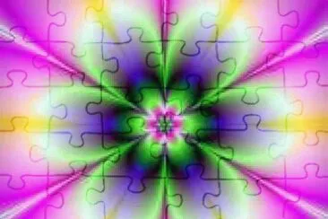 foto jigsaw puzzle