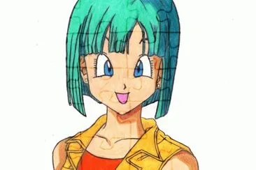 Bulma