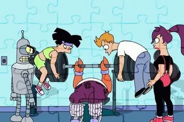 futuramaa