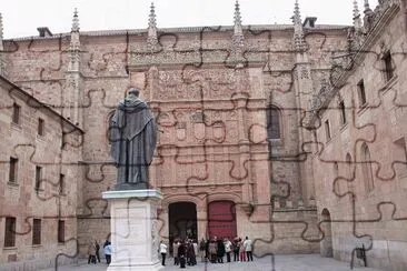 FaraÃ³n