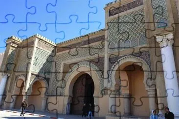FaraÃ³n