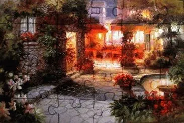 Jardin de noche (46)