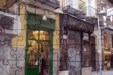 FaraÃ³n