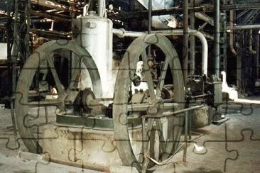 FaraÃ³n