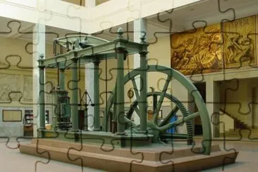 FaraÃ³n