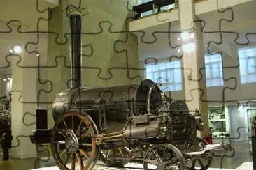 FaraÃ³n