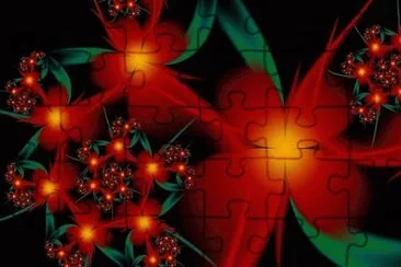 foto jigsaw puzzle