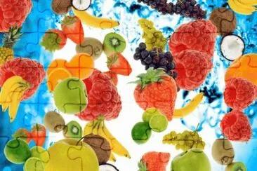 foto jigsaw puzzle