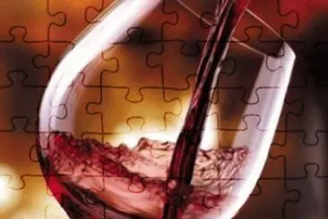 foto jigsaw puzzle