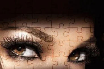 MIRADA