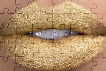 LABIOS